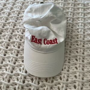 Brandy Melville Baseball Hat